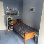 Appartement Proche Du Centre
